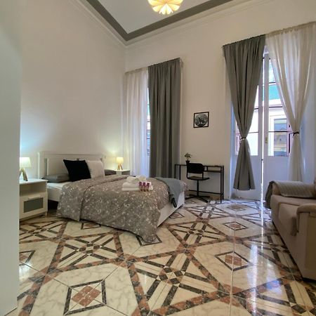 Isor Triana Διαμέρισμα Λας Πάλμας ντε Γκραν Κανάρια Εξωτερικό φωτογραφία